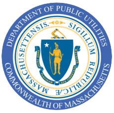 Department of Public Utilities